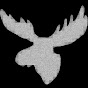 Radical Moose YouTube Profile Photo