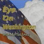 EyeOnWashingtonNV - @EyeOnWashingtonNV YouTube Profile Photo