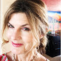 Debra Goley - @DebraGoley YouTube Profile Photo