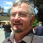 Richard Ridinger YouTube Profile Photo