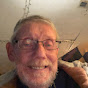 Terry Bearden YouTube Profile Photo