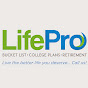 LIFEPRO SOLUTIONS - @lifeprosolutions3623 YouTube Profile Photo
