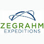 Zegrahm Expeditions - @ZegrahmExpeditions YouTube Profile Photo