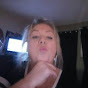Renae Adams - @renaeadams3308 YouTube Profile Photo