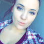 Miranda Elaine Bryant - @mirandaelainebryant1518 YouTube Profile Photo