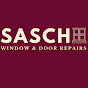 Sascha Brame - @saschabrame6206 YouTube Profile Photo