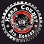 Kern County Air Kooled - @KernCountyAirKooled YouTube Profile Photo