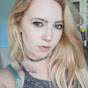 Victoria Robinson - @VictoriaRobinsonVlogs YouTube Profile Photo