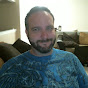 Brian Fields - @bigbri1111 YouTube Profile Photo