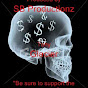 SB PRODUCTIONZ - @illustrious1980 YouTube Profile Photo