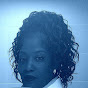 Kimberly Gipson YouTube Profile Photo