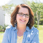 Laurie Cole - @PriorityMinistries YouTube Profile Photo