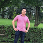 Tu Truong YouTube Profile Photo