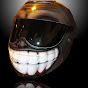 Airgraffix Custom painted Helmets - @AirGraffix YouTube Profile Photo