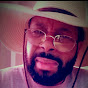 Mr. Willie News - @MrWaverlyPlace YouTube Profile Photo