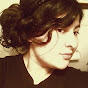 leticia martinez YouTube Profile Photo