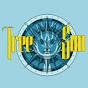 Tree Sun YouTube Profile Photo