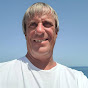 Neil Moran - @NeilMoran YouTube Profile Photo