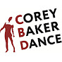 Corey Baker Dance - @CoreyBakerDance YouTube Profile Photo