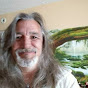 James Meier YouTube Profile Photo