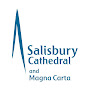 Salisbury Cathedral - @SalisburyCathedral1 YouTube Profile Photo