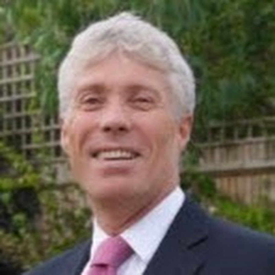 AMLnZu86MNCHqLnqZeTcKfZ4x79bhmjBllbuPJLtHyZBTA=s900ckc0x00ffffffnorj