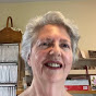 Nancy Reynolds YouTube Profile Photo