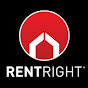Rent Right YouTube Profile Photo