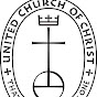 Holly Springs United Church of Christ YouTube Profile Photo