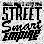 StreetSmartEmpire YouTube Profile Photo