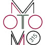 DJ Motomo315 YouTube Profile Photo
