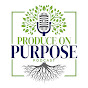 Produce On Purpose - @produceonpurpose6725 YouTube Profile Photo