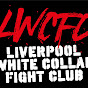 LWCFC Boxing - @lwcfcboxing1357 YouTube Profile Photo