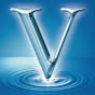 Vision Video - @visionvideo  YouTube Profile Photo