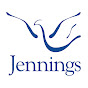 Jennings - @JenningsOhio YouTube Profile Photo