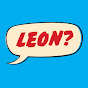 Leon Ryan YouTube Profile Photo