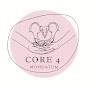 Core 4 Momentum - @core4momentum634 YouTube Profile Photo