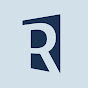 Relate Network - @relatenetwork1079 YouTube Profile Photo