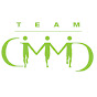 Team CMMD Foundation - @teamcmmdfoundation8988 YouTube Profile Photo