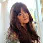 Kathy Stanley YouTube Profile Photo