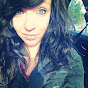 Jessica Clay YouTube Profile Photo