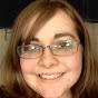 Rebecca Stroman - @rebeccastroman6693 YouTube Profile Photo