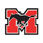 The Home of the Mustangs - @TheHomeoftheMustangs YouTube Profile Photo