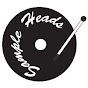 SampleHeads - @sampleheads4793 YouTube Profile Photo
