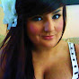 Shelley Cassidy YouTube Profile Photo