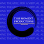 This Moment Productions - @ThisMomentProductions YouTube Profile Photo