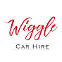 Wiggle Car Hire Cape Town - @wigglecarhirecapetown4905 YouTube Profile Photo