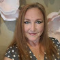 Tonya Jones YouTube Profile Photo