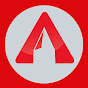 AIRSNEXT - @airsnext7333 YouTube Profile Photo