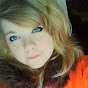 Kendra McCormick YouTube Profile Photo